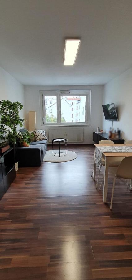Cozy Near Augarten Apartament